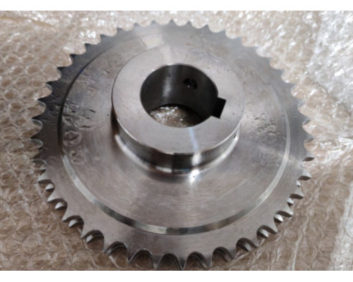 Muller Martini Chain Sproket 1503.1070.3