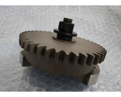 Muller Martini 1570.1326.3