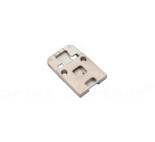 Clincher Box - 9463603