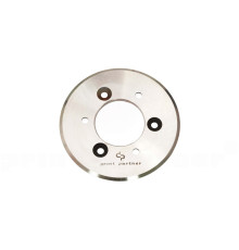 Blade for KOLBUS 12274646