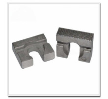 Gripper Pad  C3.011.920