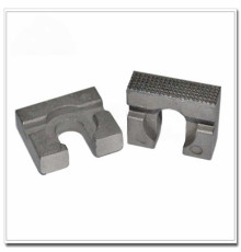 Gripper Pad  C3.011.920