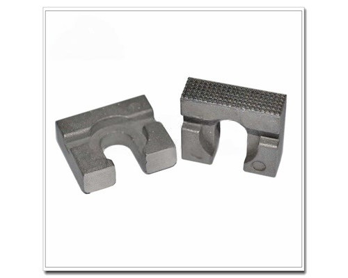 Gripper Pad  C3.011.920