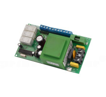 PC Board for INTROMA N149