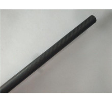 ASTER 220 F-42 - P/N 252585