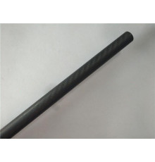 ASTER 220 F-42 - P/N 252585