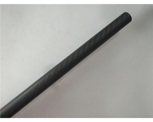 ASTER 220 F-42 - P/N 252585