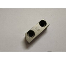 Muller Martini 0881.0152.4