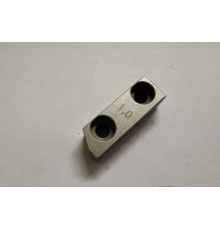 Muller Martini 0881.0152.4