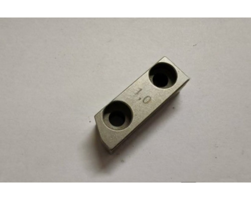 Muller Martini 0881.0152.4