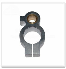 3F-Bearing Housing-KGF7140