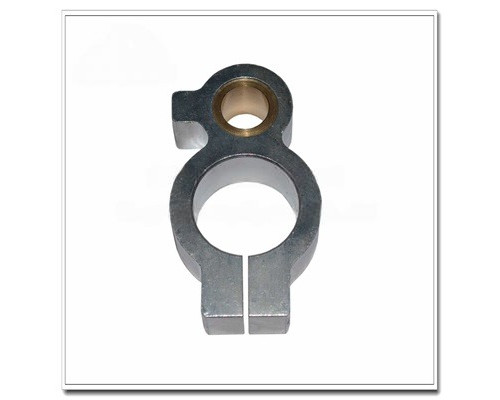 3F-Bearing Housing-KGF7140