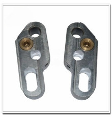 Bearing Housing