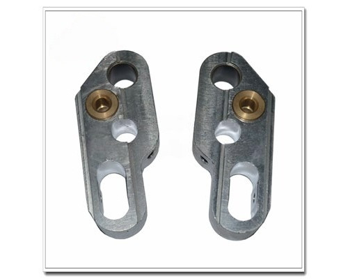 Bearing Housing