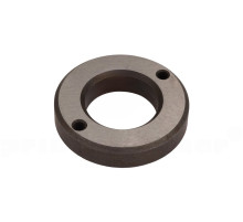 Washer for INTROMA 4B258