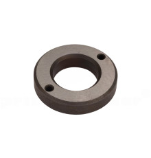 Washer for INTROMA 4B258