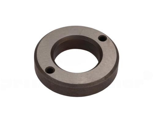 Washer for INTROMA 4B258