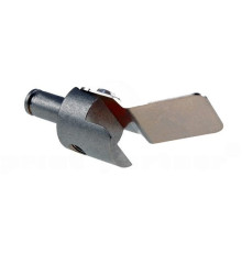 Wire Tube Holder, Center - 9463895