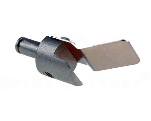 Wire Tube Holder, Center - 9463895