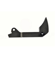 Spare part CAA9026