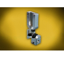 Wire Guide Spring Bracket Assy CAAA9074A2