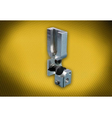 Wire Guide Spring Bracket Assy CAAA9074A2