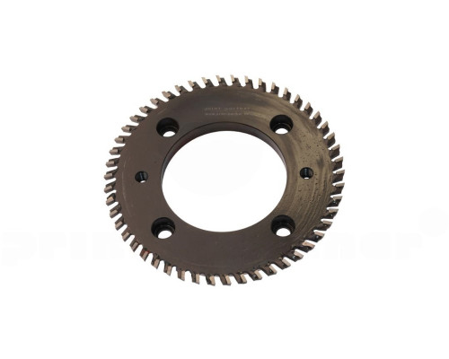 Levelling Cutter KOLBUS KM 470