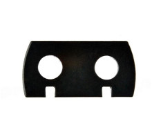 Spare part 9098 was replaced with CA9098