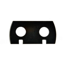 Spare part 9098 was replaced with CA9098