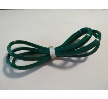 0507 Saddle Stitcher Belt