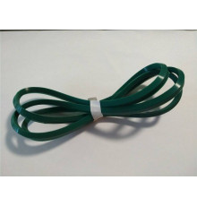 0507 Saddle Stitcher Belt