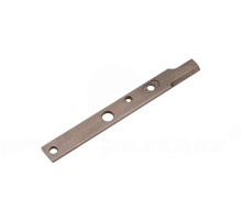 Сменная часть Hohner 3164151