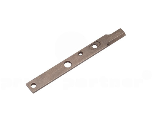 Сменная часть Hohner 3164151