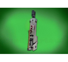 Stitcher Head DeLuxe Stitcher M2000 - CTTT2605F4