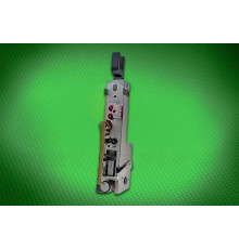 Stitcher Head DeLuxe Stitcher M2000 - CTTT2605F4