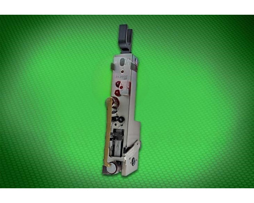 Stitcher Head DeLuxe Stitcher M2000 - CTTT2605F4