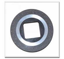 Brake Pad
