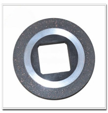 Brake Pad