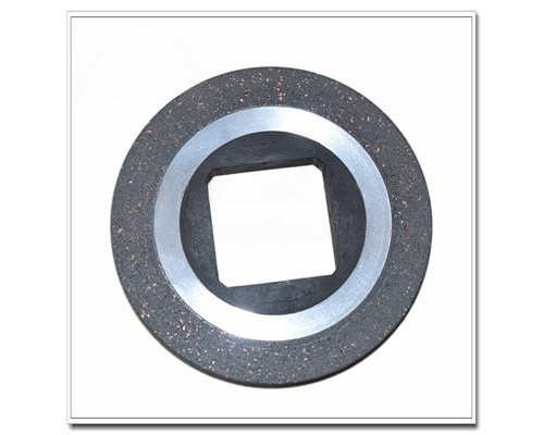 Brake Pad