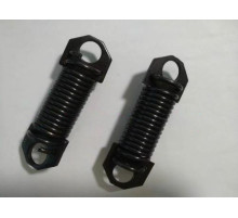 High Quality Replacement for Martini 0370.1010.