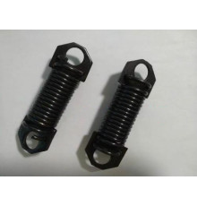 High Quality Replacement for Martini 0370.1010.