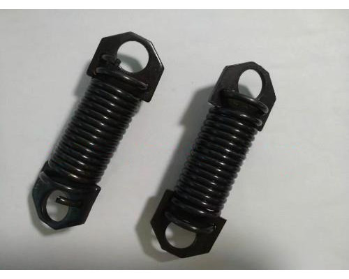 High Quality Replacement for Martini 0370.1010.