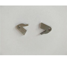 Muller Martini Clincher Point 0881.0125