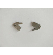 Muller Martini Clincher Point 0881.0125