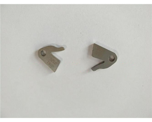 Muller Martini Clincher Point 0881.0125