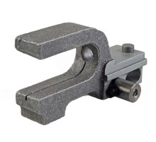 Spare part 2651 was replaced with CT2615B