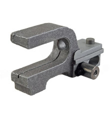 Spare part 2651 was replaced with CT2615B