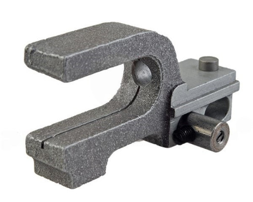 Spare part 2651 was replaced with CT2615B