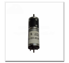 Motor 12V