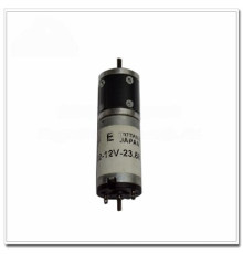 Motor 12V